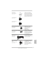 Preview for 137 page of ASROCK H67M-GE User Manual