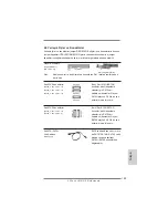 Preview for 159 page of ASROCK H67M-GE User Manual