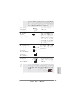 Preview for 183 page of ASROCK H67M-GE User Manual