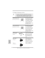 Предварительный просмотр 70 страницы ASROCK H67M-HT Installation Manual