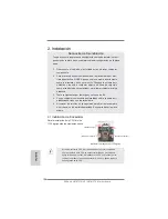 Предварительный просмотр 106 страницы ASROCK H67M-HT Installation Manual