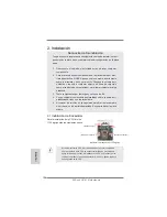 Предварительный просмотр 106 страницы ASROCK H67M User Manual