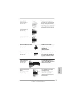 Предварительный просмотр 137 страницы ASROCK H67M User Manual