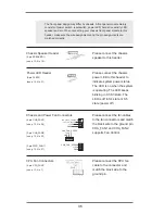 Предварительный просмотр 35 страницы ASROCK H77 MVP User Manual