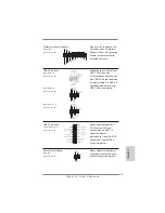 Preview for 49 page of ASROCK H77 Pro4-M Quick Installation Manual