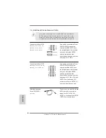 Preview for 66 page of ASROCK H77 Pro4-M Quick Installation Manual