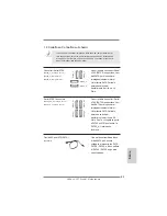 Preview for 83 page of ASROCK H77 Pro4-M Quick Installation Manual