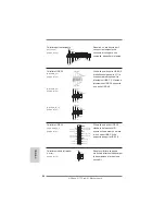 Preview for 84 page of ASROCK H77 Pro4-M Quick Installation Manual