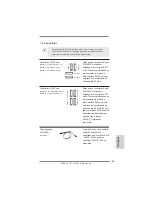 Preview for 135 page of ASROCK H77 Pro4-M Quick Installation Manual