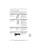 Preview for 151 page of ASROCK H77 Pro4-M Quick Installation Manual