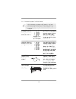 Предварительный просмотр 32 страницы ASROCK H77 Pro4-M User Manual