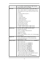 Preview for 8 page of ASROCK H77 Pro4/MVP User Manual