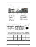 Preview for 14 page of ASROCK H77 Pro4/MVP User Manual