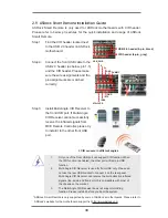 Preview for 30 page of ASROCK H77 Pro4/MVP User Manual