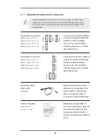 Preview for 32 page of ASROCK H77 Pro4/MVP User Manual