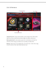 Предварительный просмотр 12 страницы ASROCK H770 Series Setup Manual