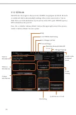 Предварительный просмотр 30 страницы ASROCK H770 Series Setup Manual