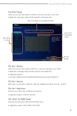 Предварительный просмотр 83 страницы ASROCK H770 Series Setup Manual