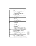 Preview for 117 page of ASROCK H77M-ITX Quick Installation Manual