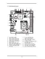 Preview for 13 page of ASROCK H77M-ITX User Manual