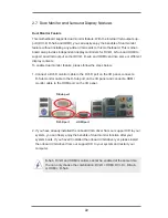 Preview for 22 page of ASROCK H77M-ITX User Manual