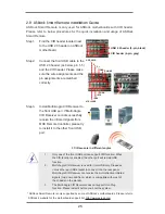 Preview for 25 page of ASROCK H77M-ITX User Manual