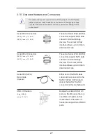 Preview for 27 page of ASROCK H77M-ITX User Manual