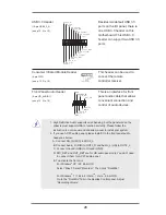 Preview for 28 page of ASROCK H77M-ITX User Manual