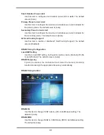 Preview for 39 page of ASROCK H77M-ITX User Manual