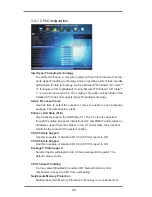 Preview for 43 page of ASROCK H77M-ITX User Manual