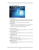 Preview for 50 page of ASROCK H77M-ITX User Manual