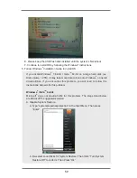 Preview for 59 page of ASROCK H77M-ITX User Manual