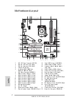 Предварительный просмотр 2 страницы ASROCK H77M User Manual