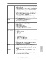 Предварительный просмотр 7 страницы ASROCK H77M User Manual