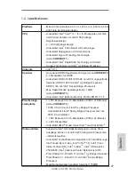 Предварительный просмотр 37 страницы ASROCK H77M User Manual