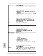 Предварительный просмотр 38 страницы ASROCK H77M User Manual