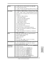 Предварительный просмотр 39 страницы ASROCK H77M User Manual