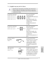 Предварительный просмотр 45 страницы ASROCK H77M User Manual