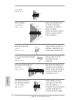 Предварительный просмотр 46 страницы ASROCK H77M User Manual