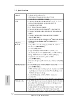 Предварительный просмотр 52 страницы ASROCK H77M User Manual