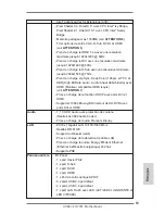 Предварительный просмотр 53 страницы ASROCK H77M User Manual