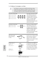 Предварительный просмотр 60 страницы ASROCK H77M User Manual