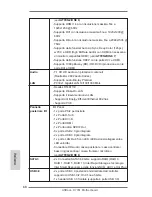 Предварительный просмотр 68 страницы ASROCK H77M User Manual