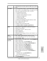 Предварительный просмотр 69 страницы ASROCK H77M User Manual