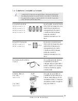 Предварительный просмотр 75 страницы ASROCK H77M User Manual