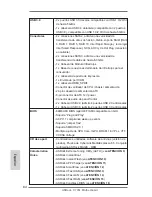 Предварительный просмотр 84 страницы ASROCK H77M User Manual