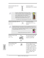 Предварительный просмотр 94 страницы ASROCK H77M User Manual