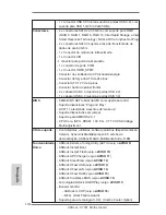 Предварительный просмотр 114 страницы ASROCK H77M User Manual