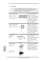 Предварительный просмотр 120 страницы ASROCK H77M User Manual