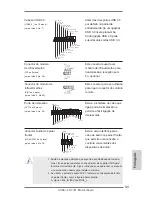 Предварительный просмотр 121 страницы ASROCK H77M User Manual